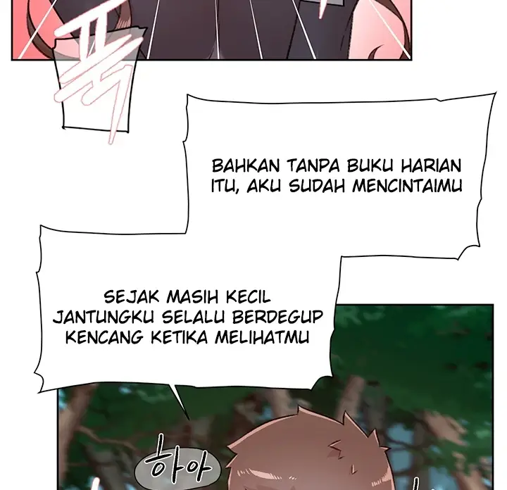 image-komik-everything-about-best-friend-chapter-116-63/83