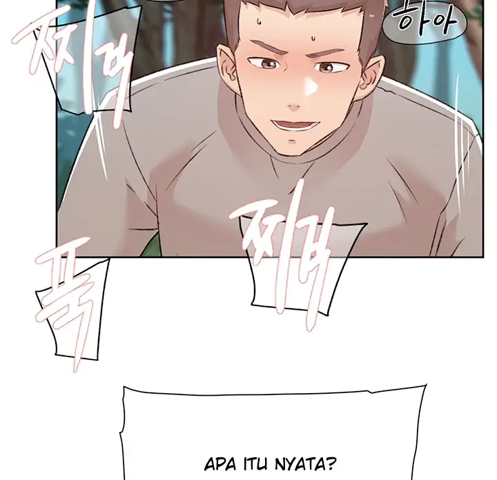 image-komik-everything-about-best-friend-chapter-116-64/83