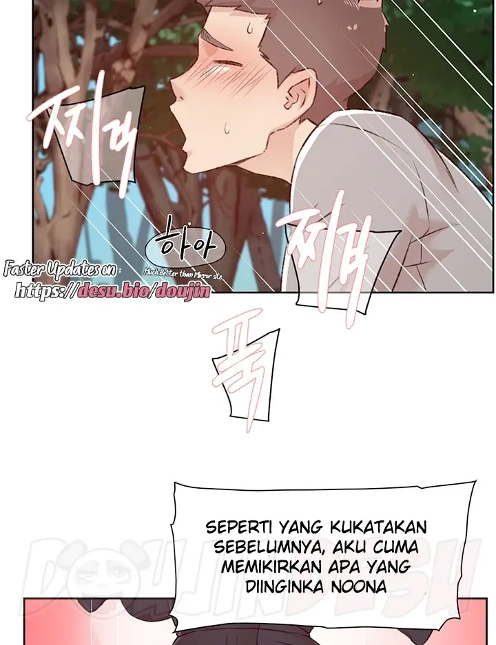 image-komik-everything-about-best-friend-chapter-116-73/83