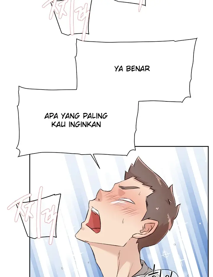 image-komik-everything-about-best-friend-chapter-116-76/83