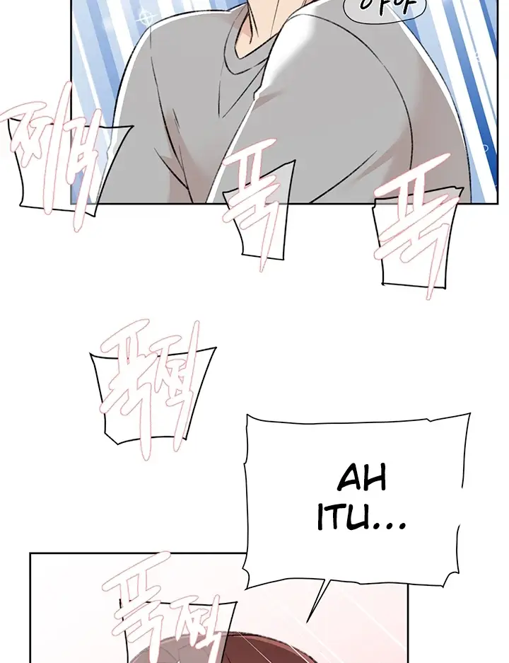 image-komik-everything-about-best-friend-chapter-116-77/83