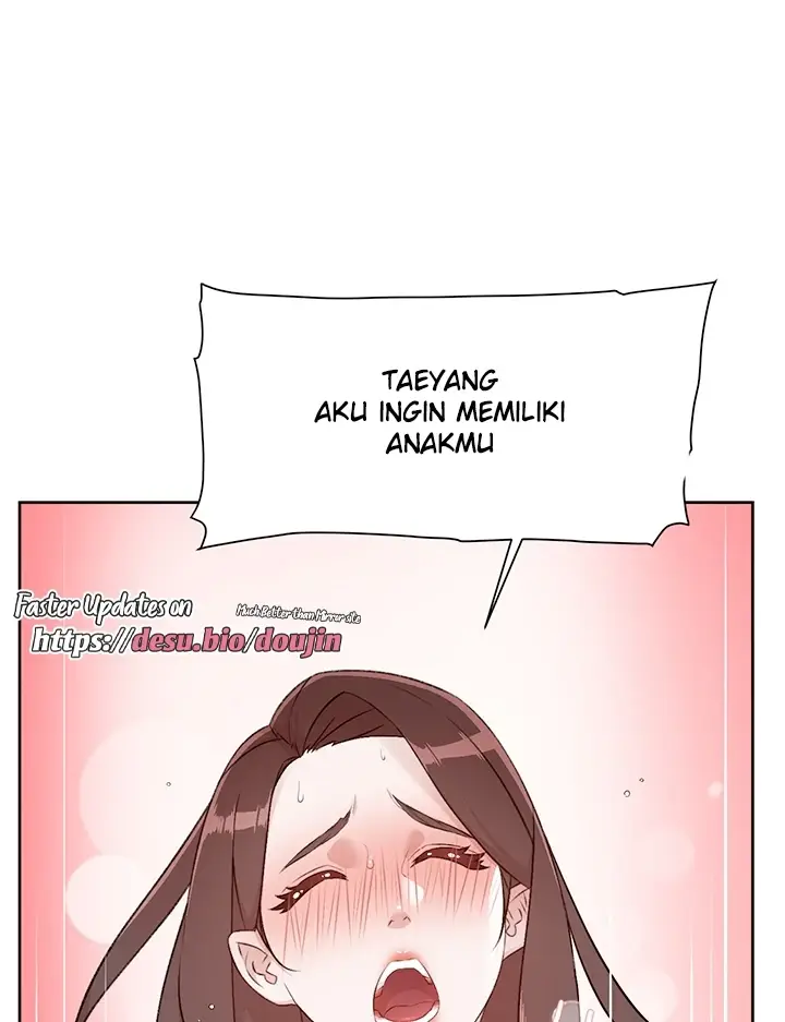 image-komik-everything-about-best-friend-chapter-116-79/83