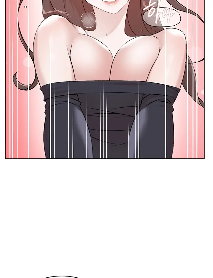 image-komik-everything-about-best-friend-chapter-116-80/83