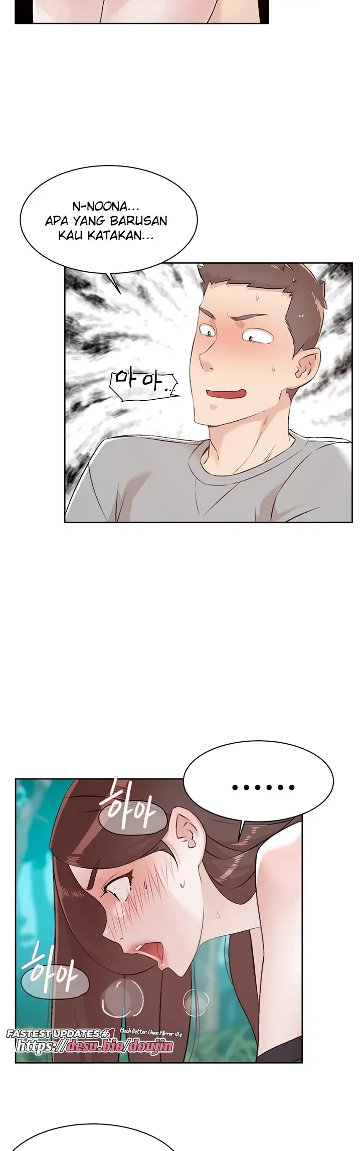 image-komik-everything-about-best-friend-chapter-117-1/80