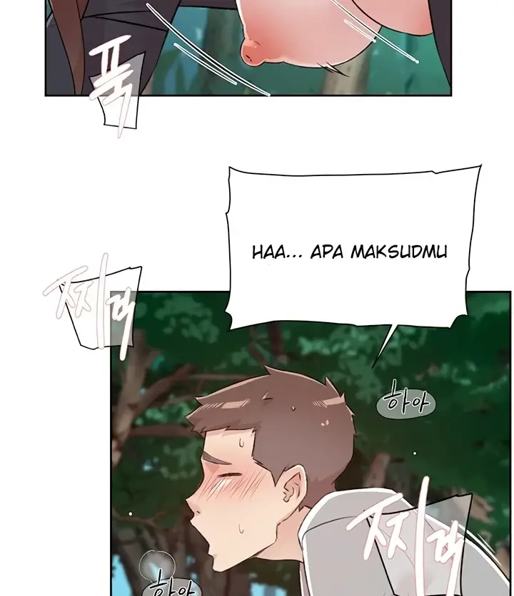 image-komik-everything-about-best-friend-chapter-117-6/80