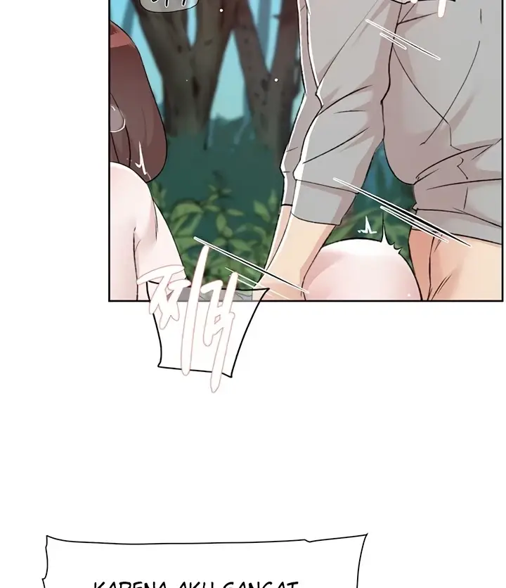 image-komik-everything-about-best-friend-chapter-117-7/80