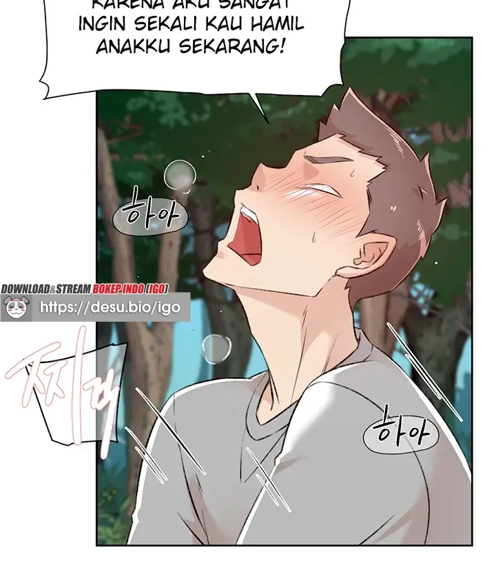 image-komik-everything-about-best-friend-chapter-117-8/80