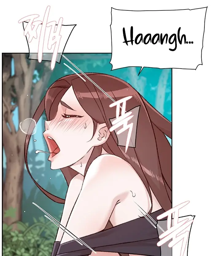 image-komik-everything-about-best-friend-chapter-117-9/80