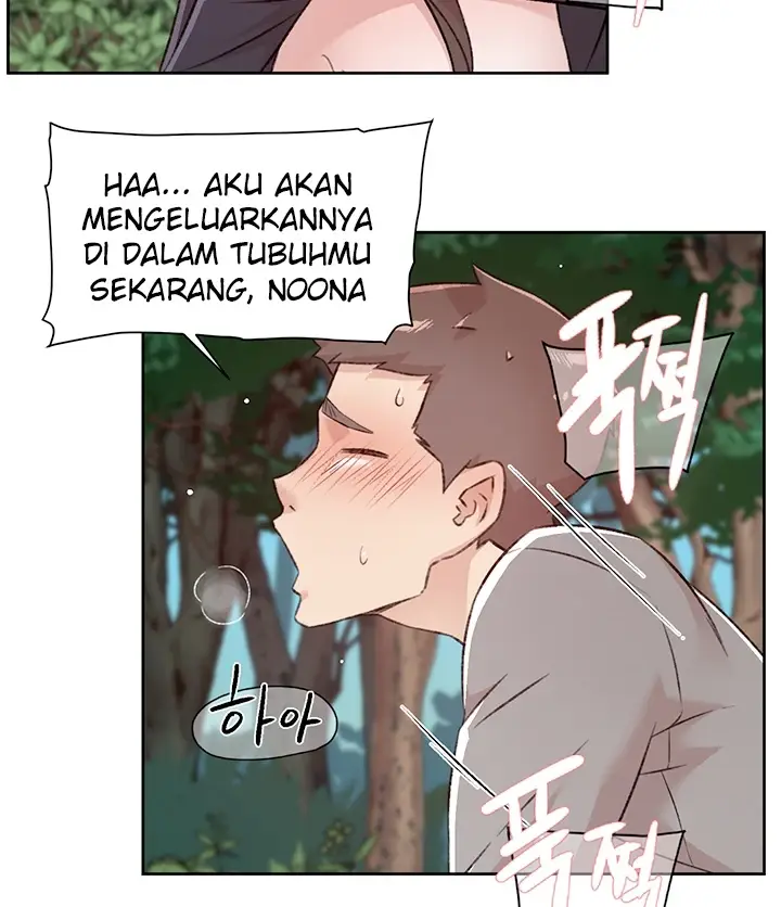 image-komik-everything-about-best-friend-chapter-117-10/80