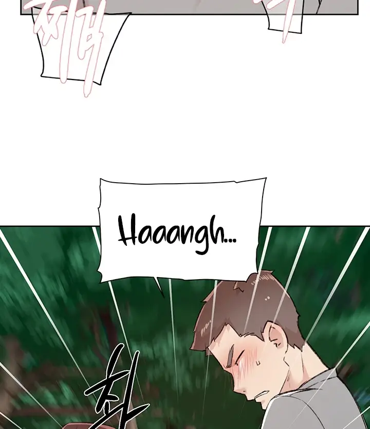 image-komik-everything-about-best-friend-chapter-117-15/80