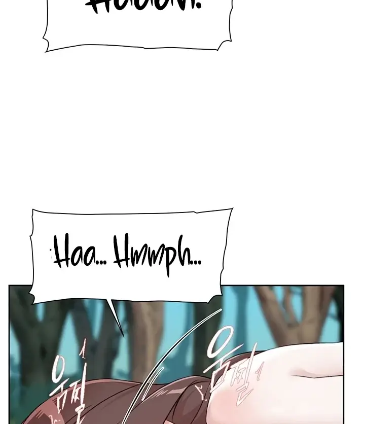 image-komik-everything-about-best-friend-chapter-117-17/80