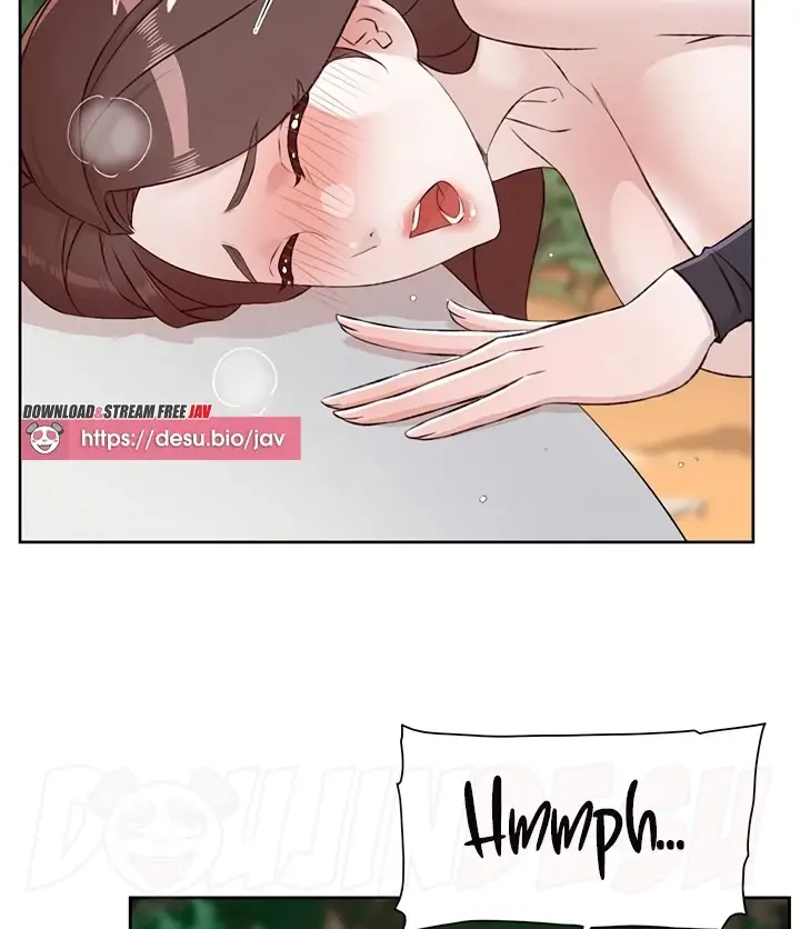 image-komik-everything-about-best-friend-chapter-117-18/80