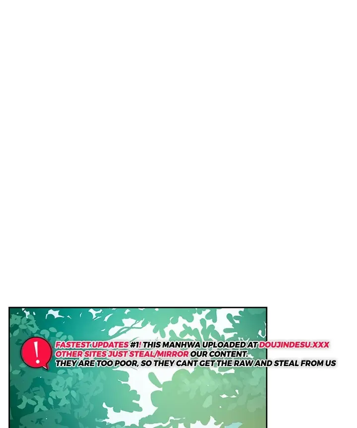 image-komik-everything-about-best-friend-chapter-117-25/80