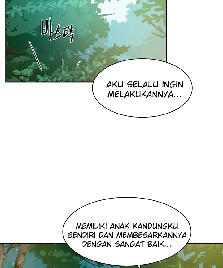image-komik-everything-about-best-friend-chapter-117-26/80