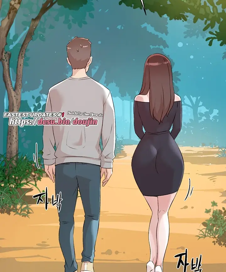 image-komik-everything-about-best-friend-chapter-117-27/80