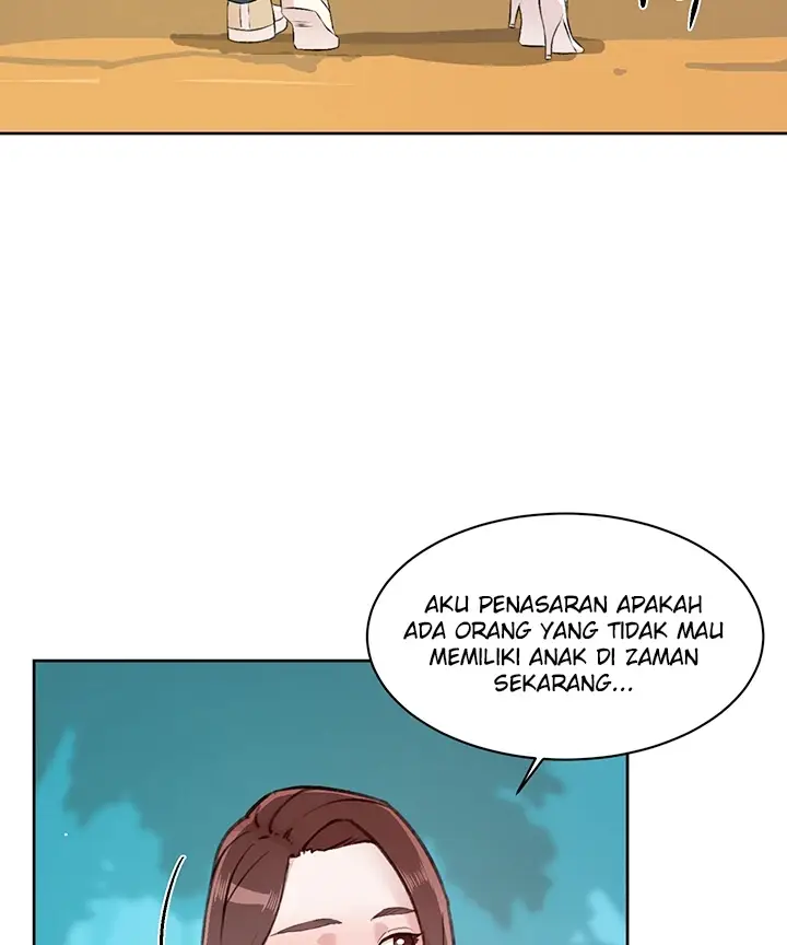image-komik-everything-about-best-friend-chapter-117-28/80
