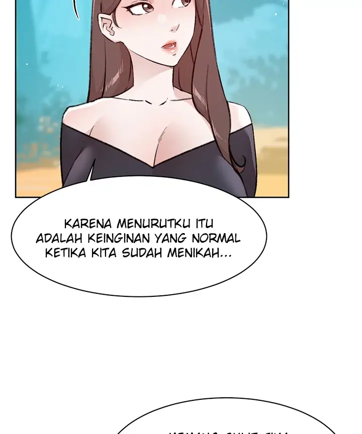 image-komik-everything-about-best-friend-chapter-117-29/80