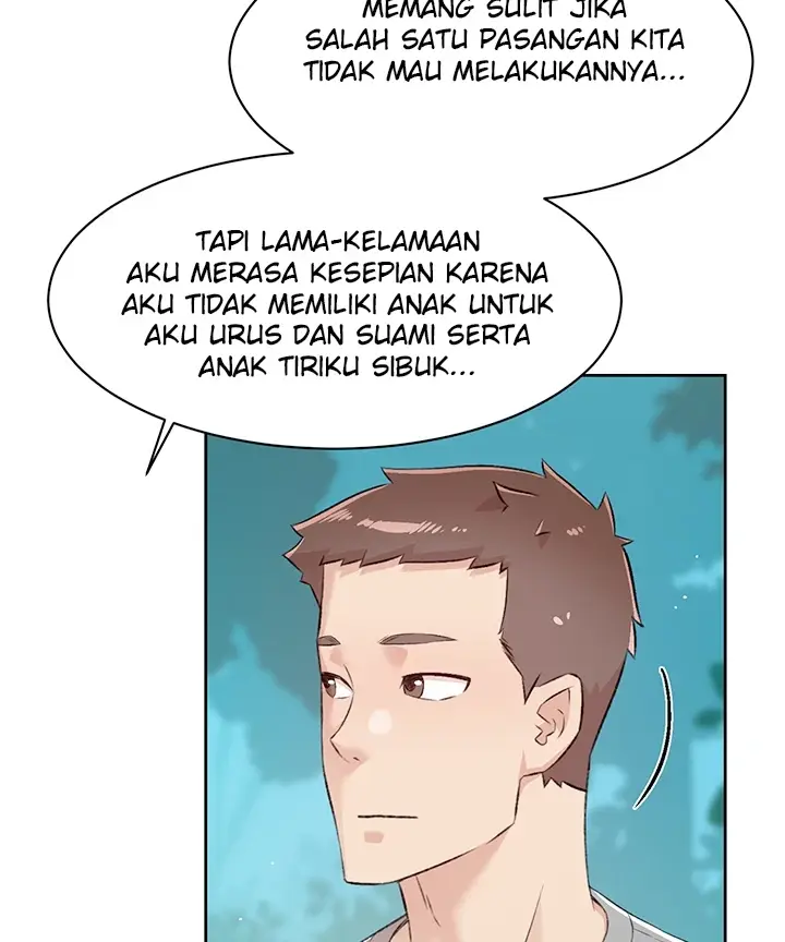 image-komik-everything-about-best-friend-chapter-117-30/80
