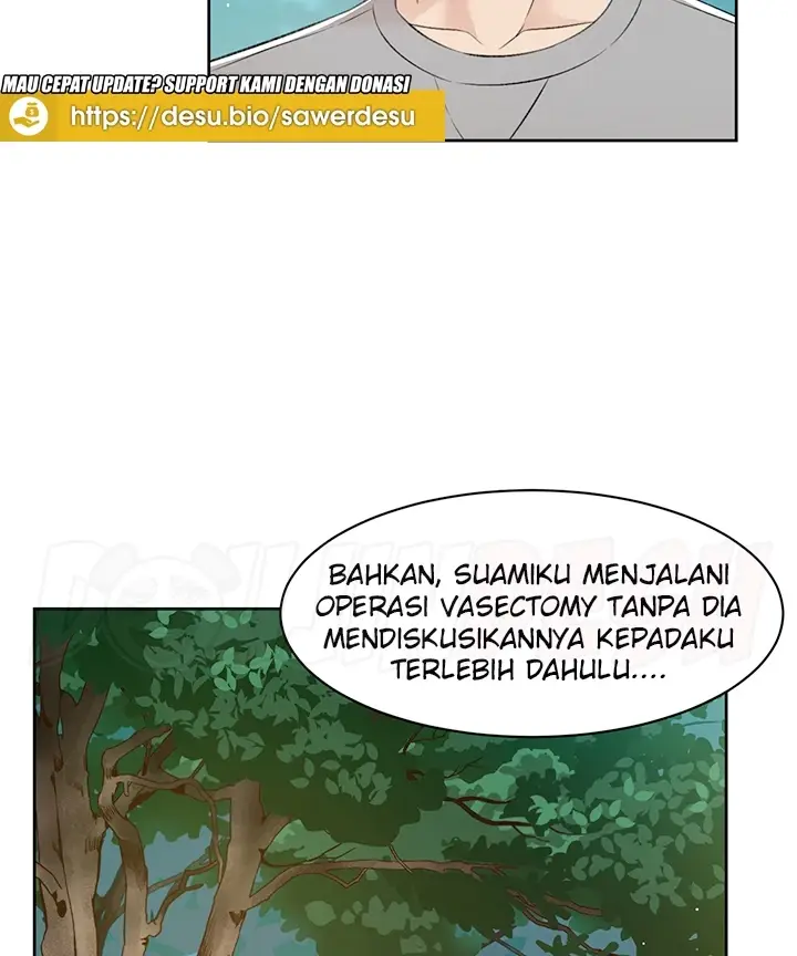 image-komik-everything-about-best-friend-chapter-117-31/80