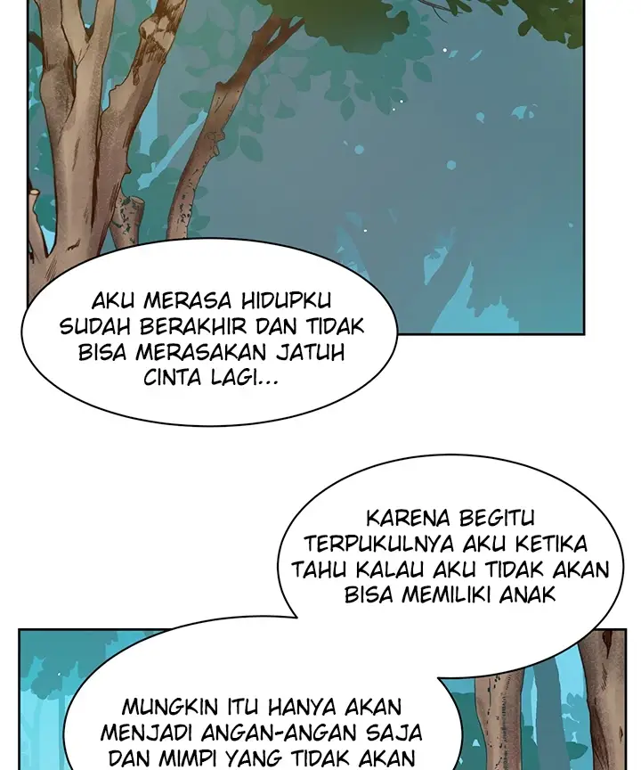 image-komik-everything-about-best-friend-chapter-117-32/80