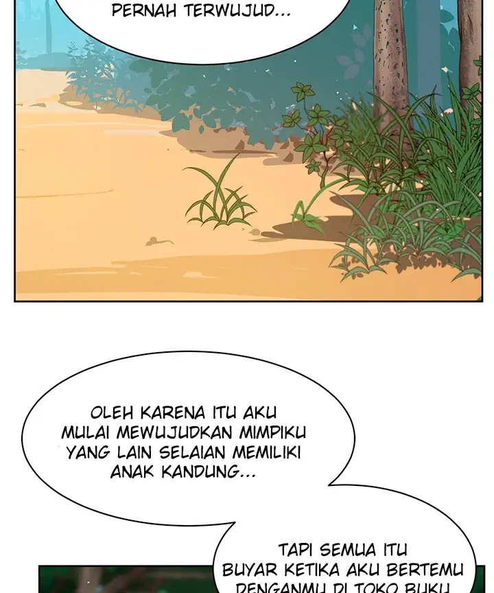 image-komik-everything-about-best-friend-chapter-117-33/80