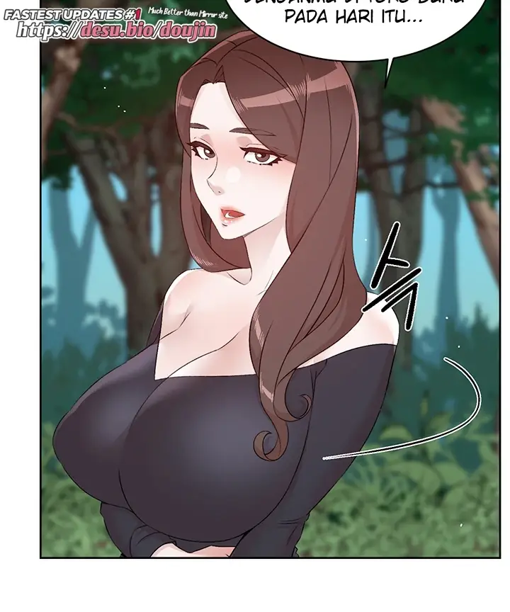 image-komik-everything-about-best-friend-chapter-117-34/80