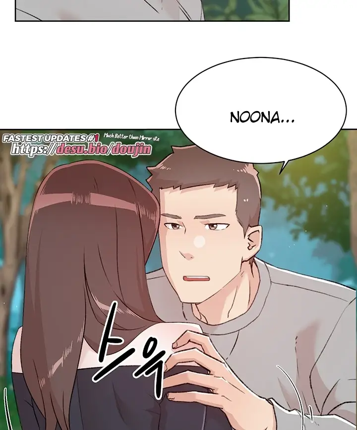 image-komik-everything-about-best-friend-chapter-117-36/80