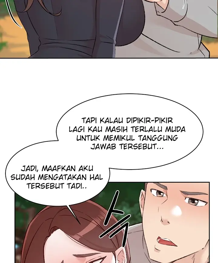 image-komik-everything-about-best-friend-chapter-117-37/80