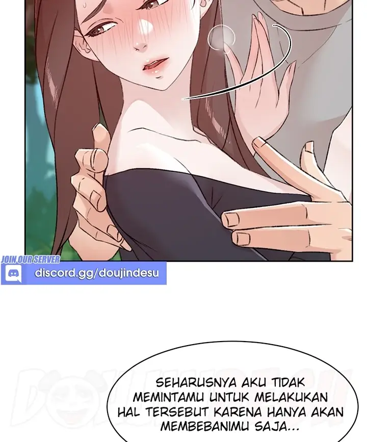 image-komik-everything-about-best-friend-chapter-117-38/80