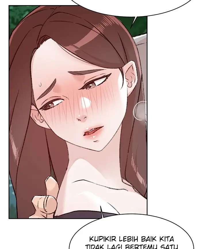 image-komik-everything-about-best-friend-chapter-117-39/80