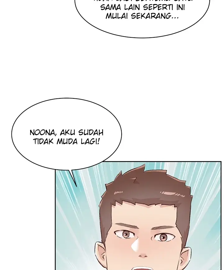 image-komik-everything-about-best-friend-chapter-117-40/80