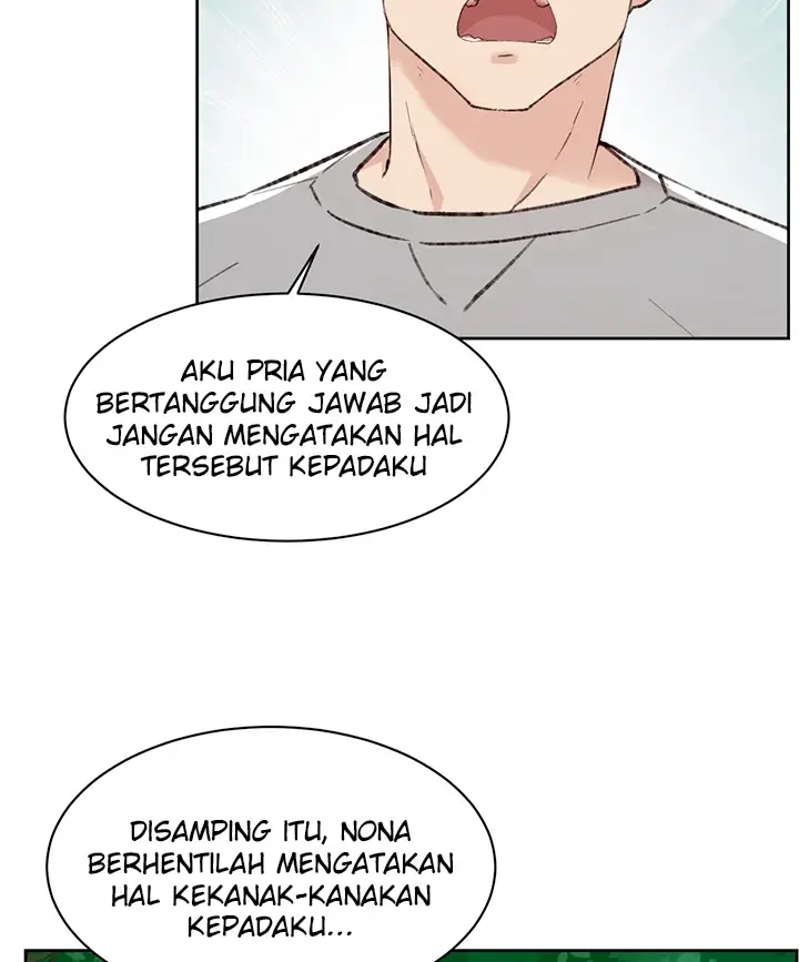image-komik-everything-about-best-friend-chapter-117-41/80