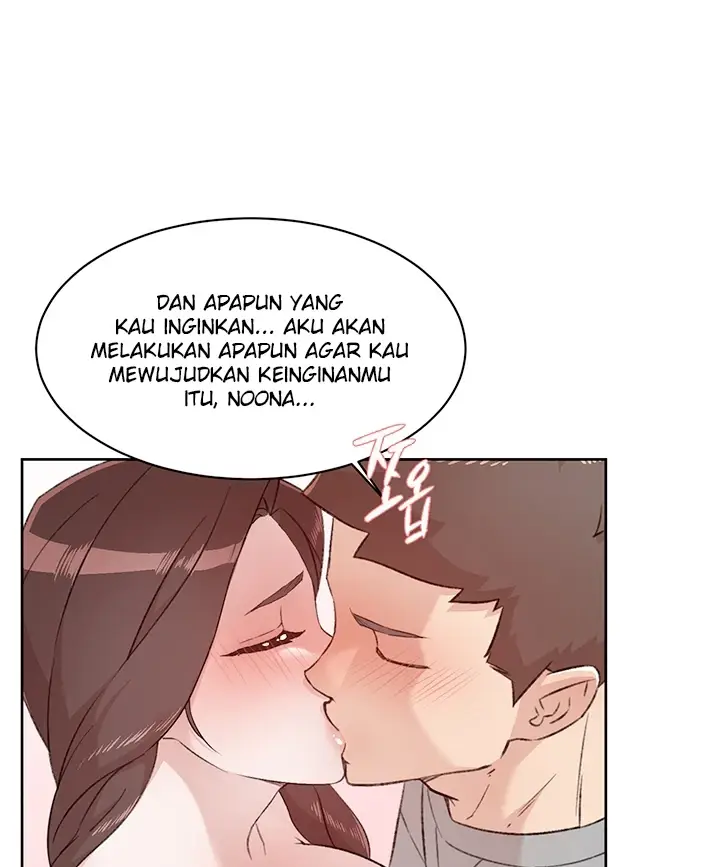 image-komik-everything-about-best-friend-chapter-117-43/80