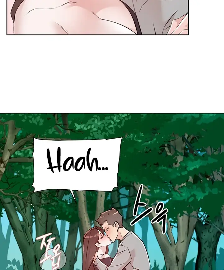 image-komik-everything-about-best-friend-chapter-117-44/80