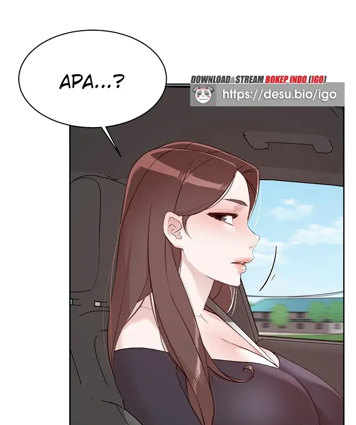 image-komik-everything-about-best-friend-chapter-117-49/80