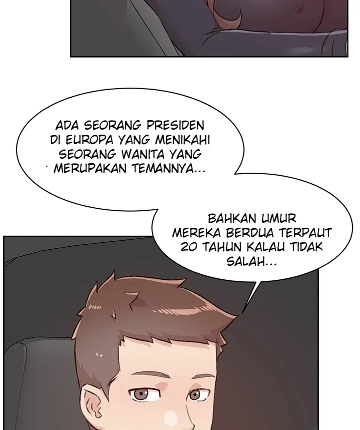 image-komik-everything-about-best-friend-chapter-117-50/80