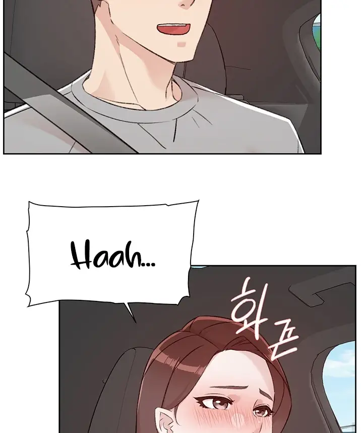 image-komik-everything-about-best-friend-chapter-117-51/80