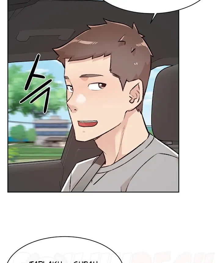 image-komik-everything-about-best-friend-chapter-117-53/80