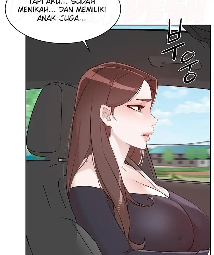 image-komik-everything-about-best-friend-chapter-117-54/80