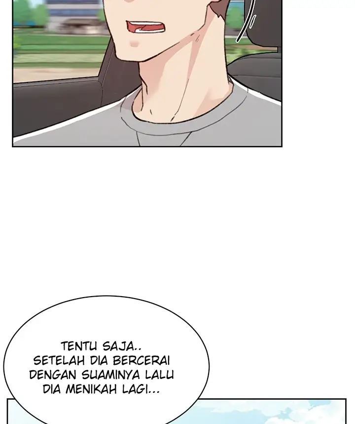 image-komik-everything-about-best-friend-chapter-117-56/80