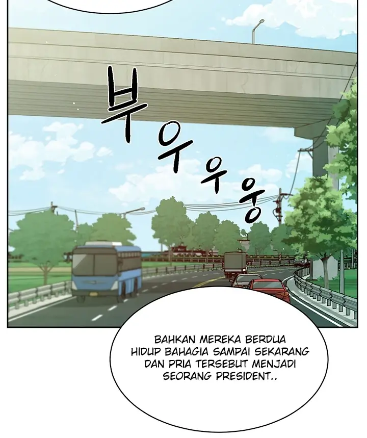 image-komik-everything-about-best-friend-chapter-117-57/80