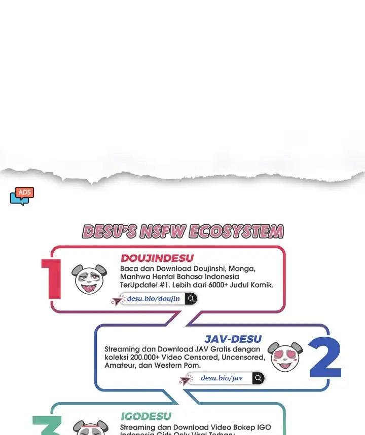 image-komik-everything-about-best-friend-chapter-117-58/80