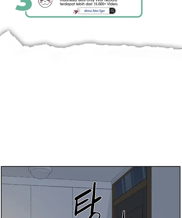 image-komik-everything-about-best-friend-chapter-117-59/80