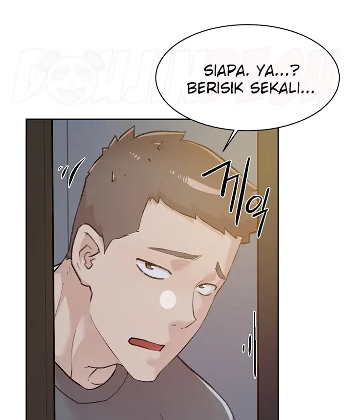 image-komik-everything-about-best-friend-chapter-117-61/80