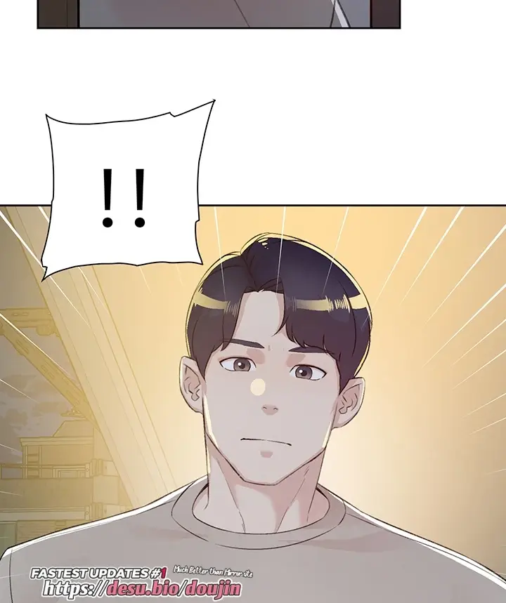 image-komik-everything-about-best-friend-chapter-117-62/80