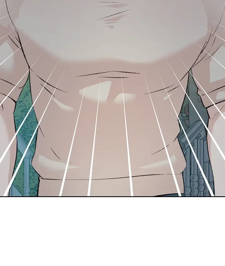 image-komik-everything-about-best-friend-chapter-117-63/80