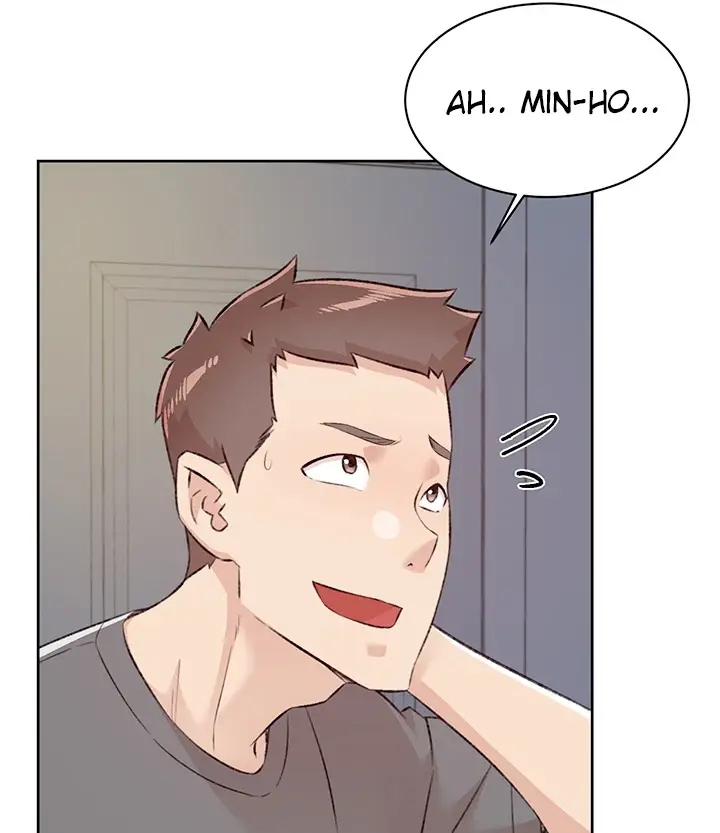 image-komik-everything-about-best-friend-chapter-117-64/80