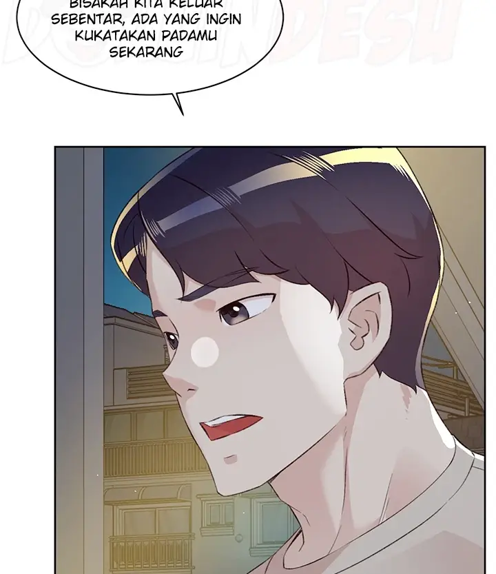 image-komik-everything-about-best-friend-chapter-117-66/80