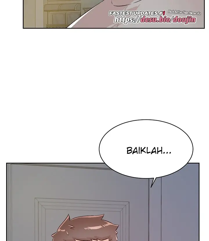 image-komik-everything-about-best-friend-chapter-117-67/80