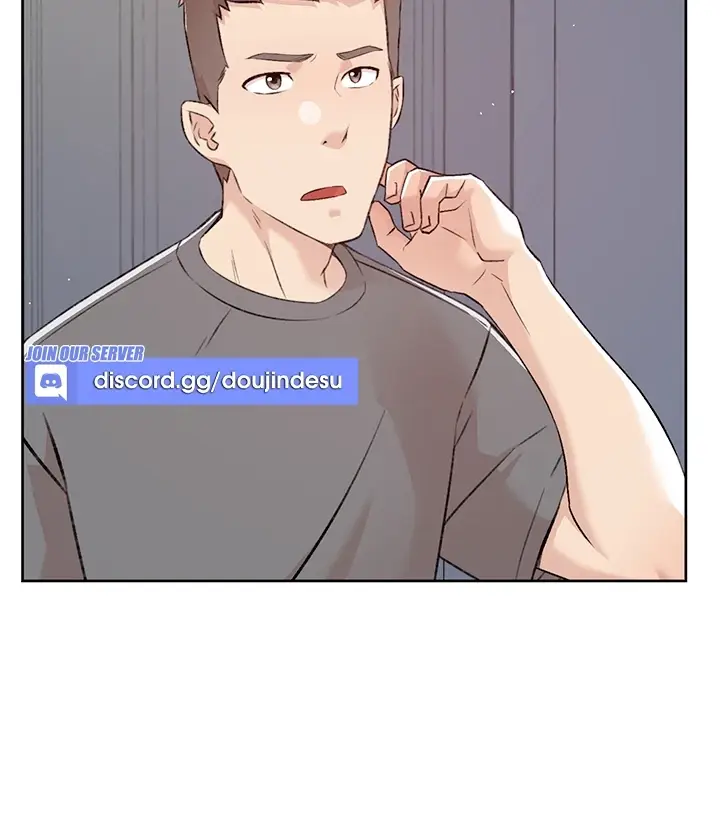 image-komik-everything-about-best-friend-chapter-117-68/80